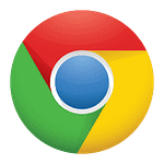 chromewebstore_logo