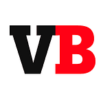 venturebeat_logo