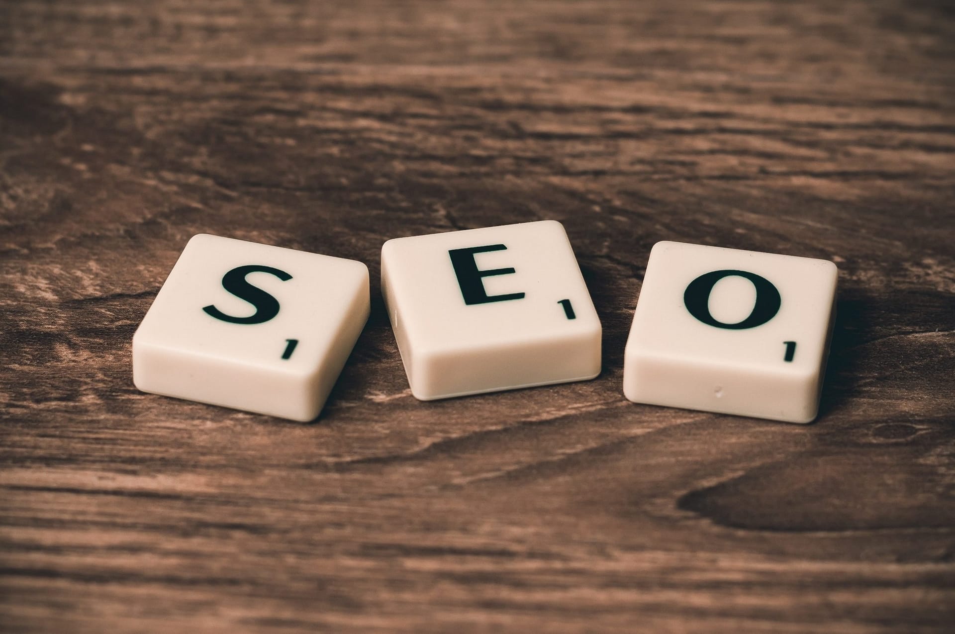 Use Barnacle SEO to get more search traffic for your business