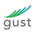 gust_logo