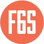 f6s_logo