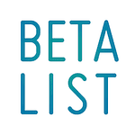 betalist_logo