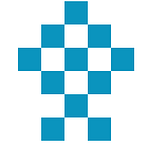 startuplist_logo