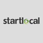 Startlocal Logo