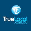 Truelocal Logo